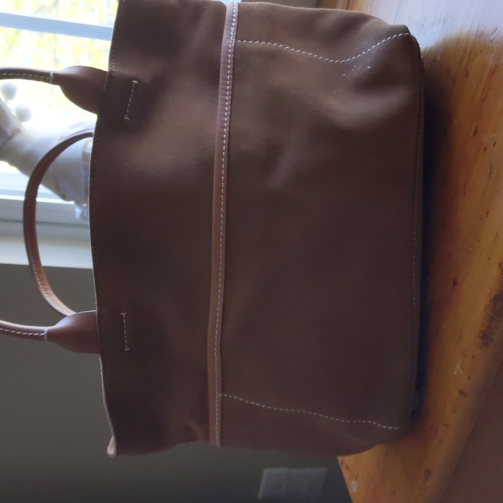 Gap Bag - image 1